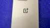 OnePlus 15 only exchange with s25 ultra