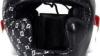 Best Headguard shop in Dubai UAE