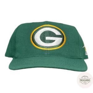Green Bay Packers by Sports Specialties