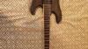 Electric guitar LTD