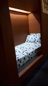 AVAILABLE READY TO MOVE