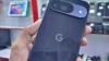 GOOGLE PIXEL9 12GB
