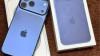 iPhone 17 pro Max 256 USA