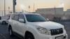Toyota Land Cruiser Prado V6