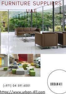 AED 209, BUY SINGLE SEATER SOFA IN DUBAI