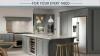 Kitchen Cabinet Manufacturer | Kitchen Cabinets in Dubai