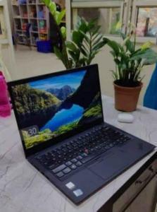 Lenovo X1 Carbon