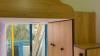 Single partitions