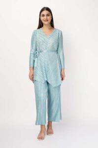 Co Ord Set Skirt And Top