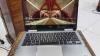 DELL Inspiron 7373 i5 8th