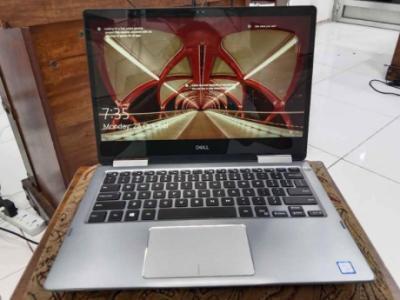 DELL Inspiron 7373 i5 8th