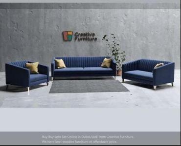 Outdoor Furniture Sets For Creating Your Backyard Oasis