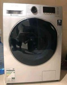 Urgent Selling High Quality Home appliances