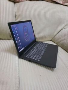 Lenovo..20GB Ram..intel