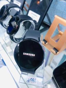 Samsung Geniune TDRA Used watch 6