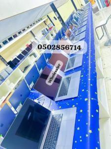 Apple MACBOOK PRO 2141 -