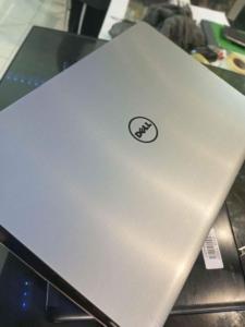 HP Laptop for Sale