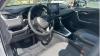 Toyota Rav4 XLE 2022 used