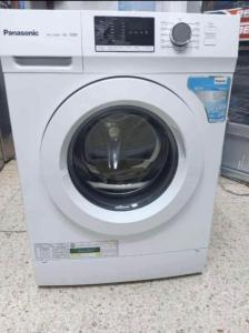 Panasonic new model 7 kg