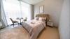 Studio Monthly Rent