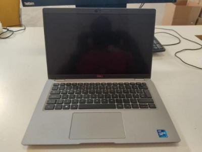 Dell Latitude 5420