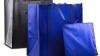 Non Woven Shopping Bags In UAE
