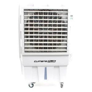 Outdoor Cooler For Rent