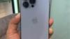 iPhone 13 Pro 128GB -