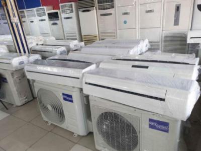 Ac for sale