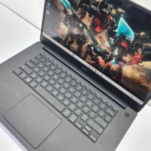 Dell XPS 15,Core i5