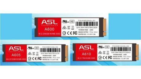 SSD 2TB, 1TB, 512GB, 256GB, 128GB SSD BRAND NEW