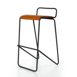 The Perfect Perch: A Guide to Selecting the Ideal Office Chair