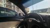 2008 Lexus is 300 f sport