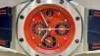 TIMEZONE WATCHES - Buy & Sell Preowned Luxury Watches