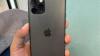 iPhone 11 Pro 256GB