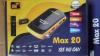 ASTER MAX 20