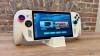 ROG ALLY XBOX Gaming Console
