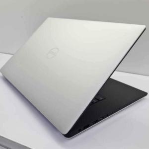 Dell Precision 5530