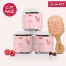 Achieve Radiant Skin with Rite Glow Gummies