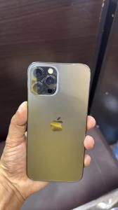 Used iPhone 12 Pro Max 128GB
