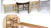 Table Rentals