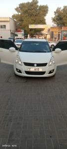 Attention please URGENT FOR SALE