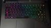 ASUS ROG Strix G16 RTX
