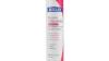 AED 33, Bioglan Beauty Collagen - 20 Effervescent Tablets