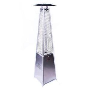 AED 999, Heater Patio Outdoor for sale