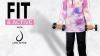 Discover Modest Activewear For Women At Lara Active