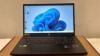 Nitro / i9 13th / RTX 5060 8GB