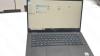 DELL3550 Core i5