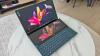 ASUS ZenBook Pro Duo
