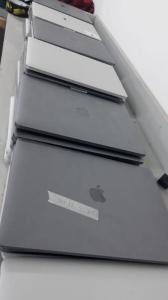 Apple macbook pro 2016